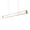 Подвесной светильник Loft IT Sumatra acrylic 10550/1000