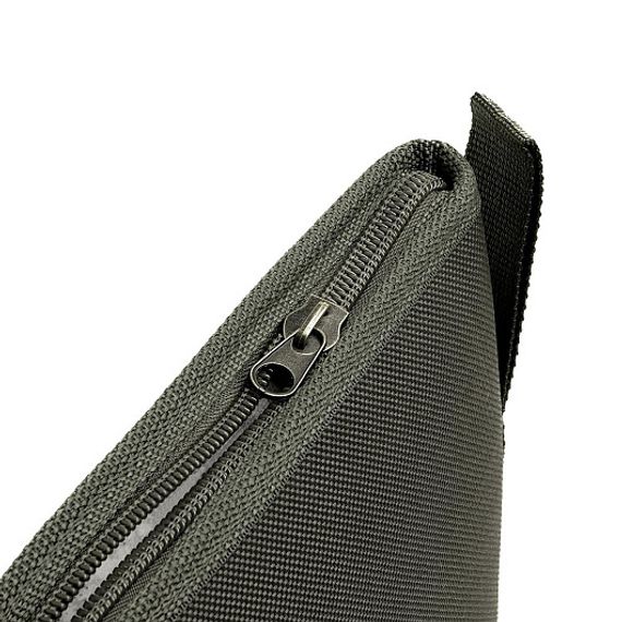 Чехол для ружья МЦ-21-12 поролоновый (в разобранном виде) (HS-ЧРП-15) Helios