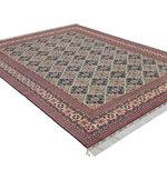 Classic collection 255 x 355 см
