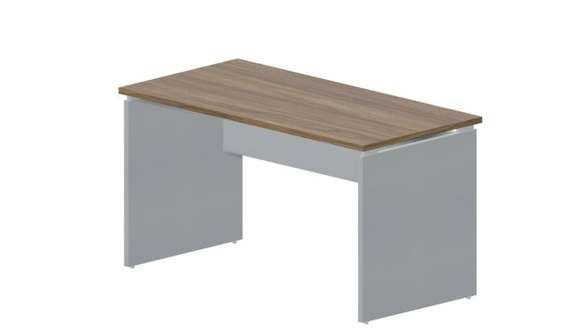 Стол Domino 1380х680х750мм