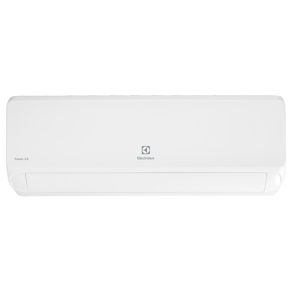 Мультисплит система на 2 комнаты Electrolux EACS/I-09 HMB FMI/N8_ERP/in x 2 / EACO/I-18 FMI-2/N8_ERP