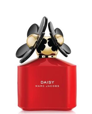 Marc Jacobs DAISY Pop Art Edition Eau De Parfum