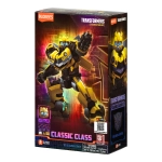 Конструктор Трансформеры Classic Class Бамблби Blokees Блокис 67322