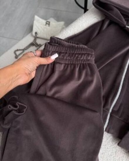 Костюм 2580468 Fabrika