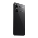 Смартфон REDMI NOTE 13 8+256 GB BLACK RU
