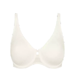 Бюстгальтер Минимайзер Triumph Wild Rose Sensation W01