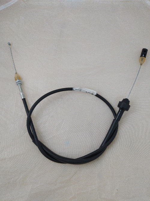 Трос акселератора ДААЗ 21081108054 для LADA ВАЗ 2108-15