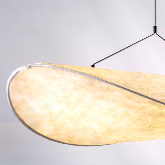 Люстра подвесная Lightstar Genova 610106