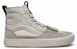 Vans Sk8 Static Cc Mte