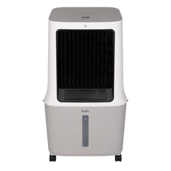 Охладитель воздуха Ballu Cyclone BCOOL-30L CL — (4)