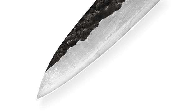Набор Samura BLACKSMITH 162 мм. SBL-0023C