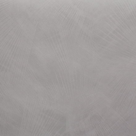 Папирус платиновый