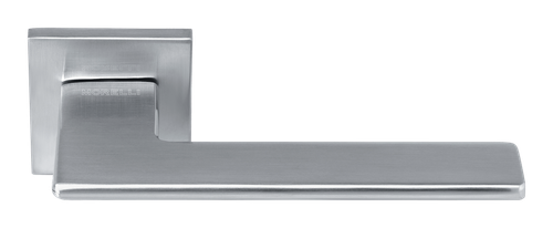 Morelli "PLATEAU" MH-51-S6