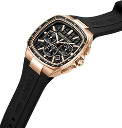 Cerruti Casale CIWGO0102702
