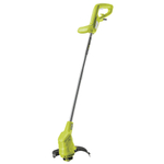 Триммер электрический Ryobi RLT3525 5133002789