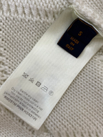 Louis Vuitton Sweatshirt