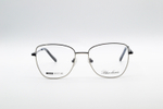 Изг. оправы Blue classic 63243 C1