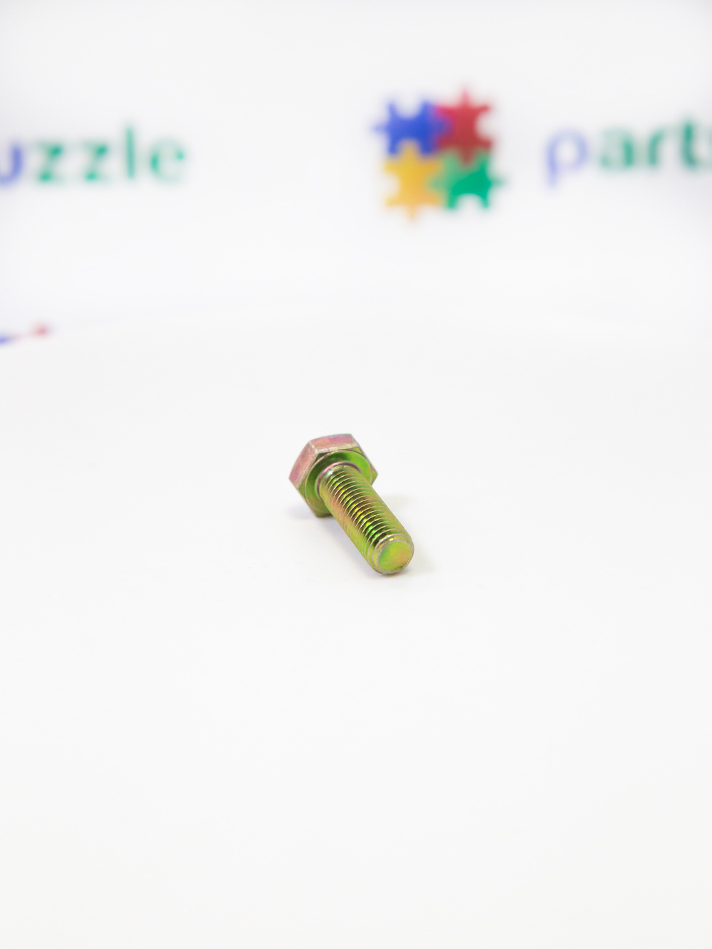 Болт крепления / BOLT АРТ: 501-401