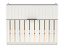 Тумбочка "Сидея"