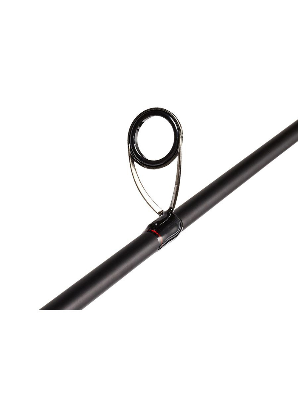 Спиннинг Lucky John Vanrex 28 2.23