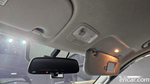 Hyundai The New Grand Starex Wagon 12인승 (06.2020)
