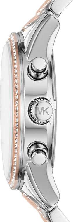 MK6651