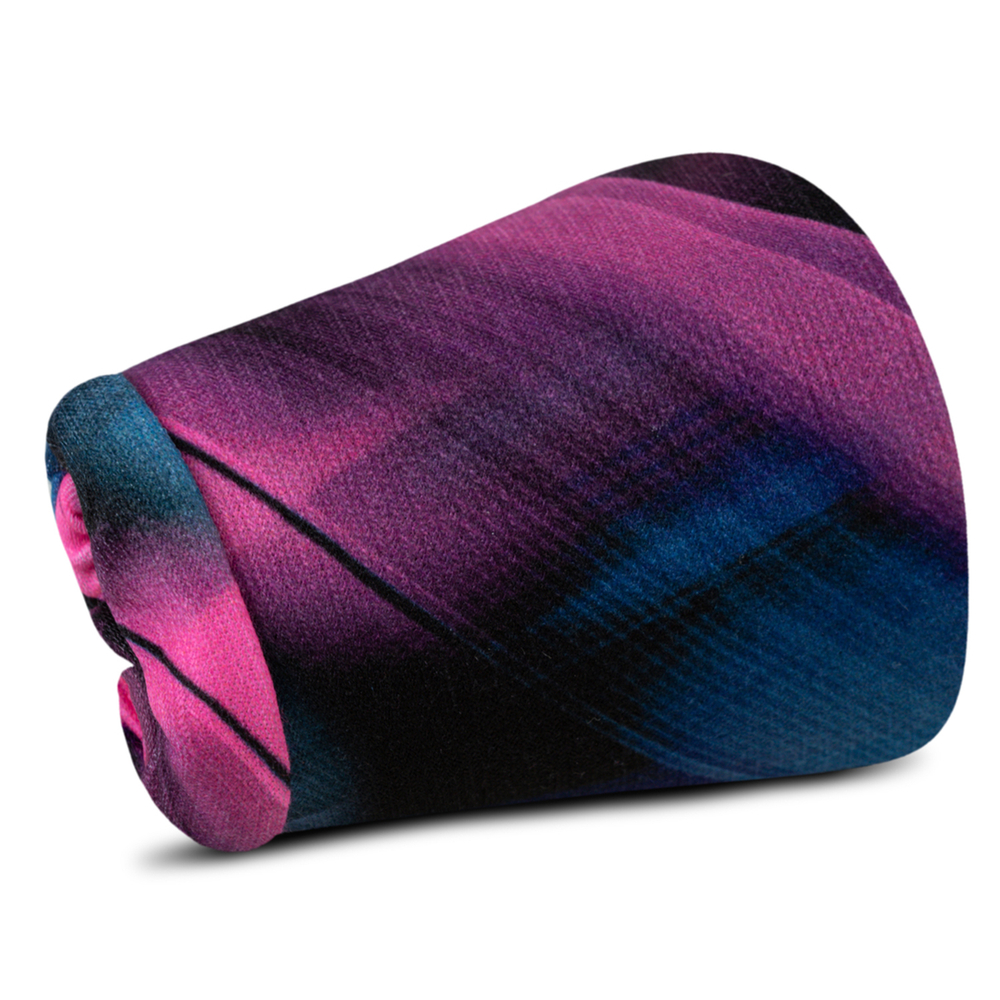 Козырек Buff Pack Speed Singy Multi 131293.555.10.00