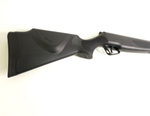 Винтовка пневматическая Stoeger X20 Synthetic
