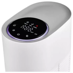 Очиститель воздуха Ballu AP-120