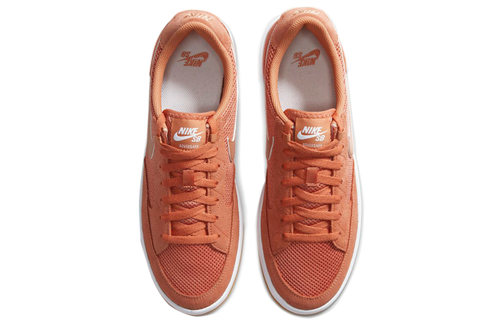 Кроссовки Nike Lebron 18 Ep "Psychic Purple" 18