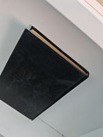 Уилки Коллинз. Собрание сочинений в 10 томах. Том 1. Тайна. Желтая маска