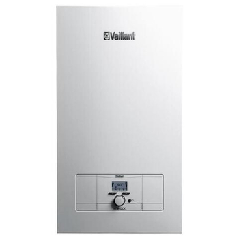 Электрический котел Vaillant eloBLOCK VE 12 /14
