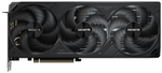 Видеокарта GIGABYTE (GV-N507TWF3-16GD) RTX5070Ti WINDFORCE 16G 16 Гб