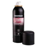 Пена-шампунь Tarrago