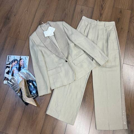 Костюм Brunello Cucinelli