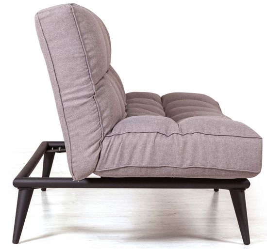 Диван-кровать Пэдигри