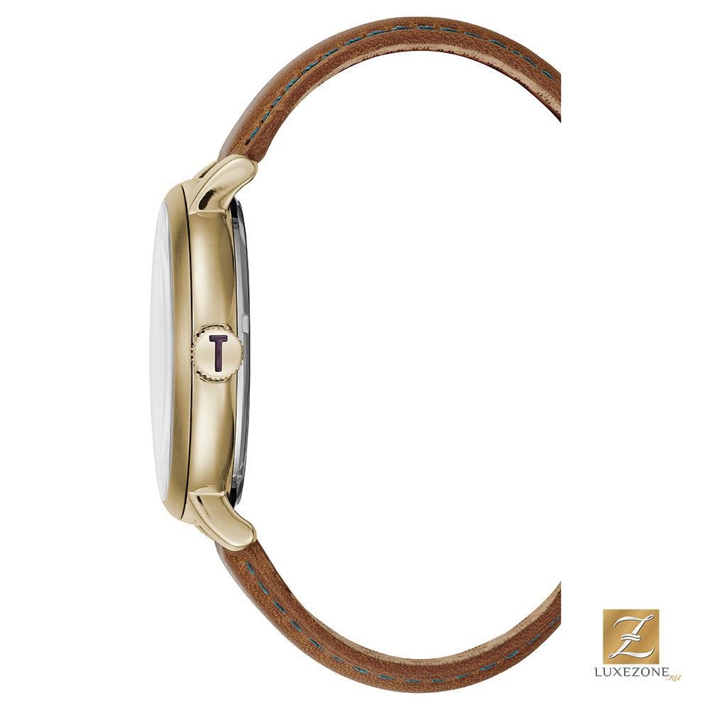 Ted Baker TE15193006