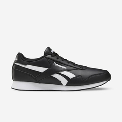Кроссовки мужские REEBOK ROYAL CL JOGGER 3