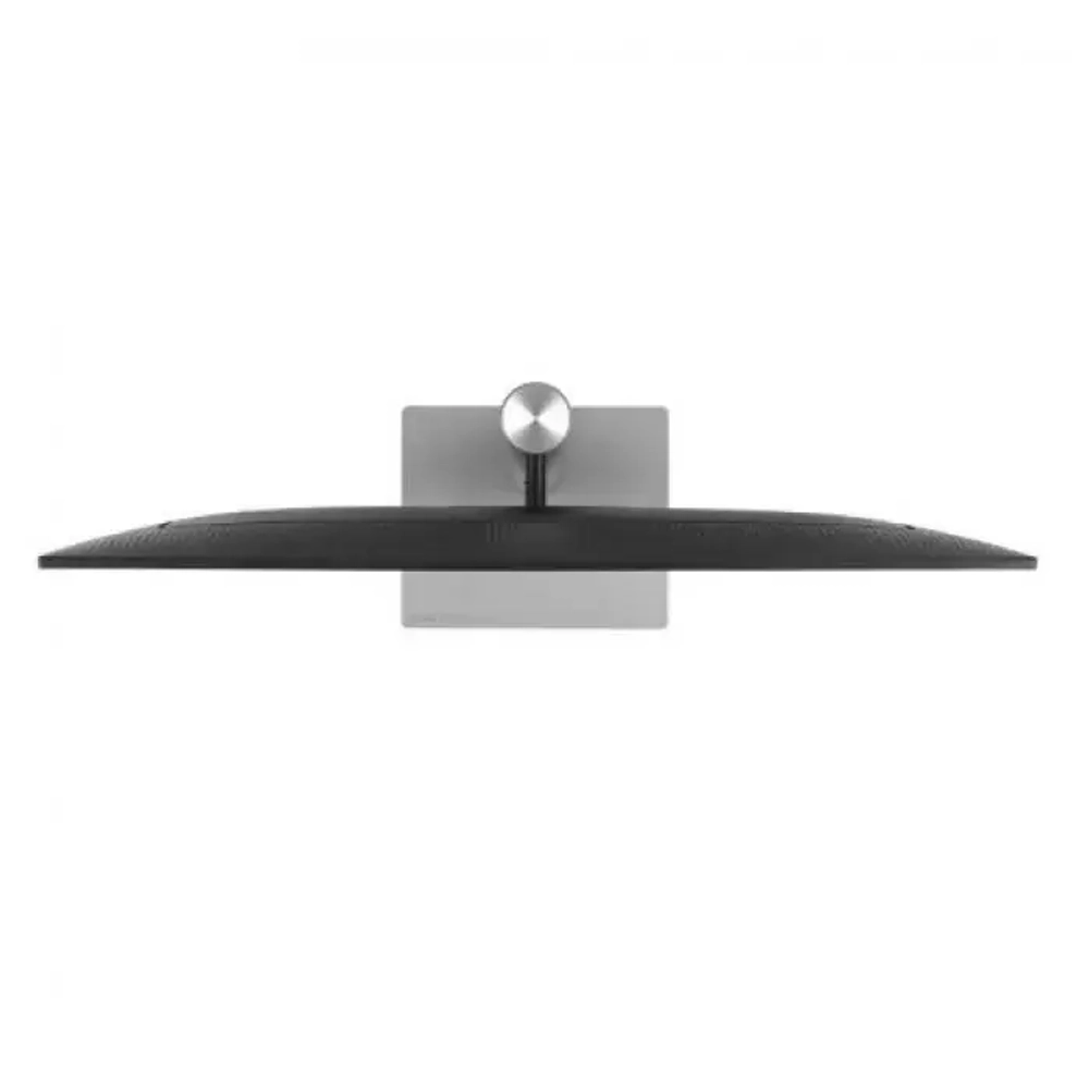 Монитор  ASUS ProArt PA329CRV