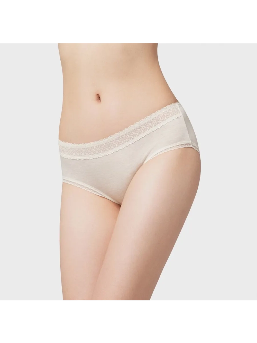 Трусы женские