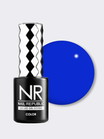 NR-673 NEW CLASSIC COLORS гель-лак (10 мл)