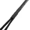 HeadMade Pro 2RCA - 3.5mm Black 2m