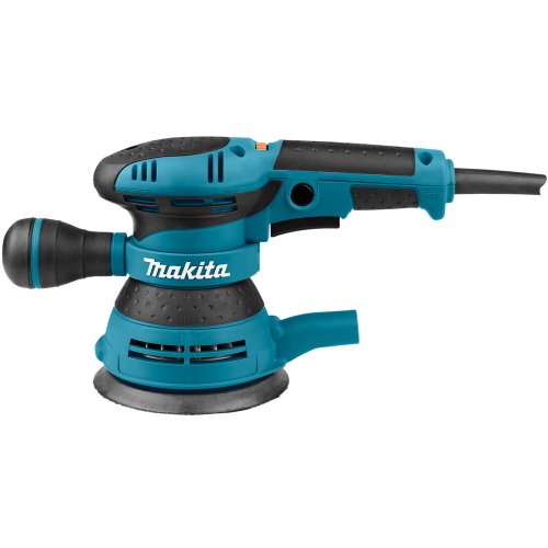 ОШМ Makita ВО 5041