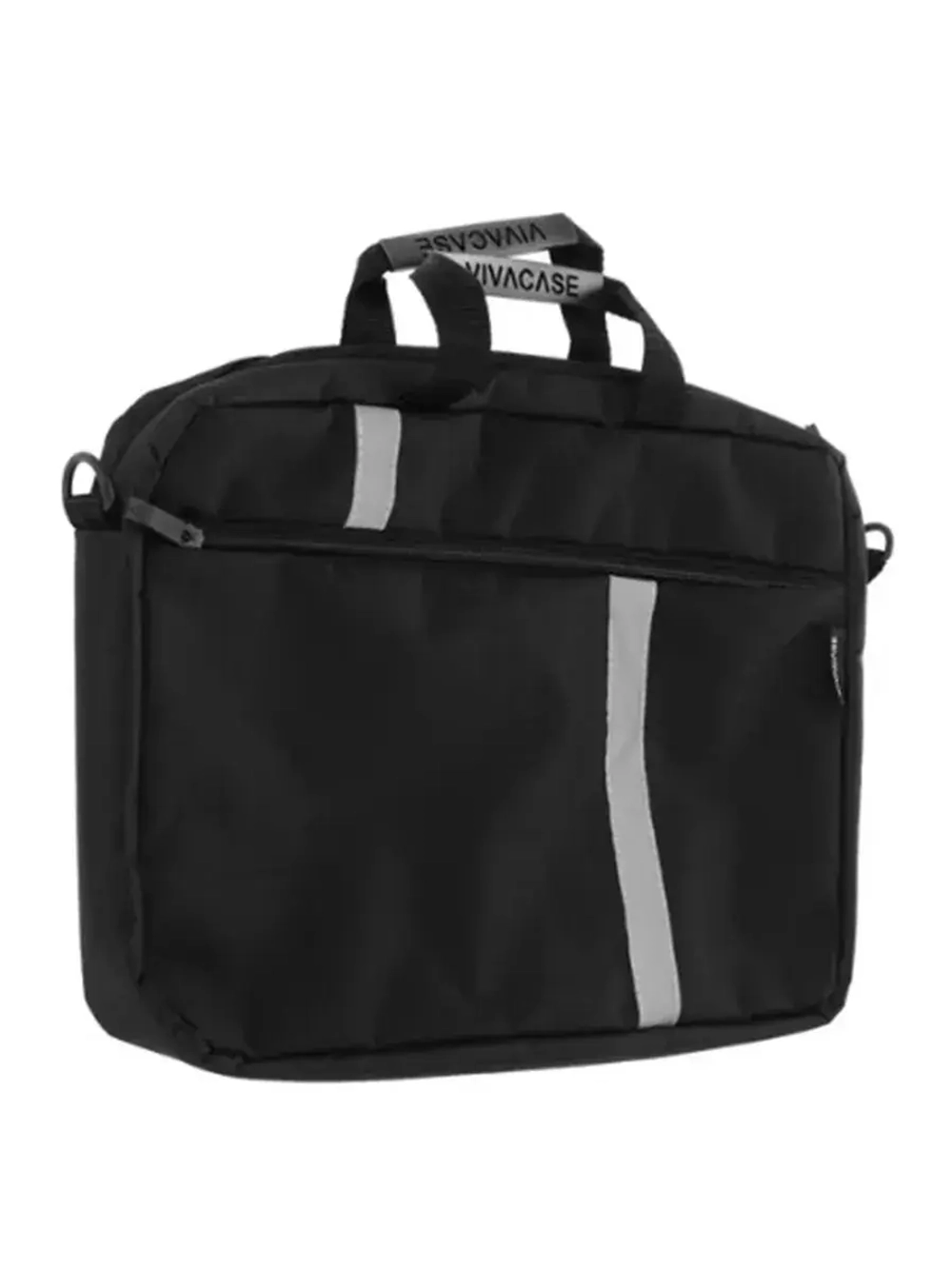 15.6" Сумка VIVACASE