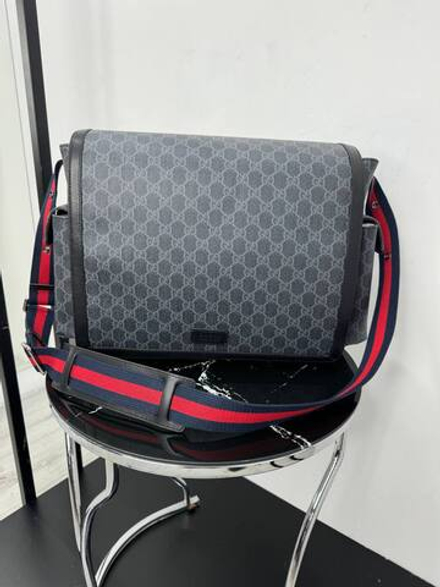 Сумка Gucci