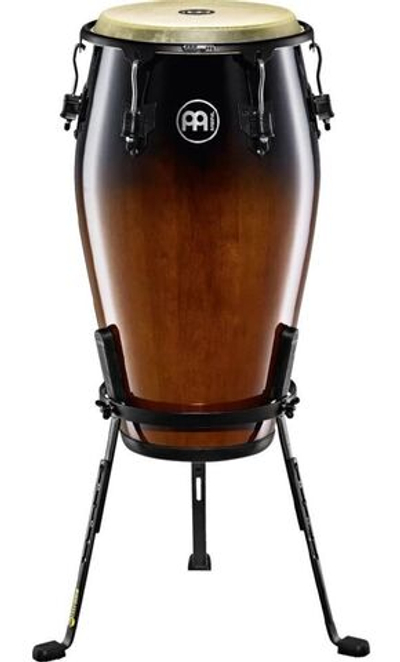 Конга Tumba 12 1/2" Marathon® Classic Series, Цвет Берст Meinl Mcc1212Cb