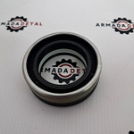 Сальник Carraro 395709