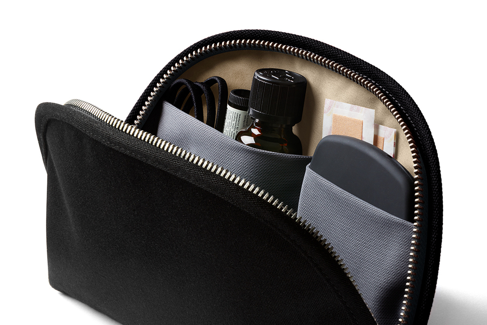 Несессер Bellroy Classic Pouch