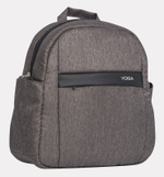 Детская коляска Riko Basic Yoga 2 в 1 02 коричневый