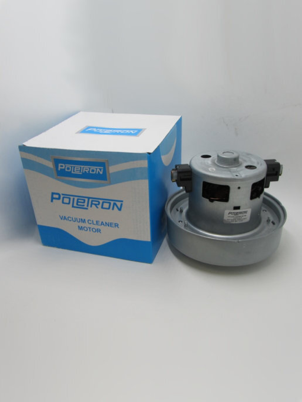 Двигатель для пылесоса универсальный. Мотор пылесоса Samsung 2200W